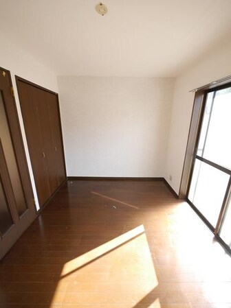 アドニス015の物件内観写真